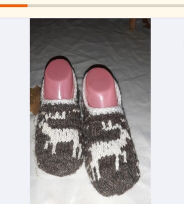 Digər: Təbii yundan hazırlanmış iplər və toxunma əl işləri. Sifariş qəbul — 7