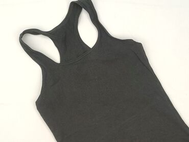 białe t shirty oversize damskie: Women`s T-shirt, size S (EU 36)
