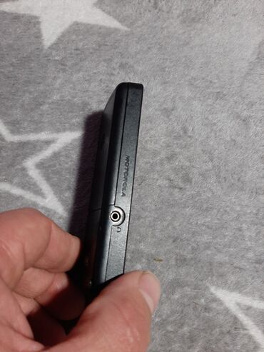 Motorola: Motorola w 175 ispravna stanje se vidi na slikama telefon radi na sve na lalafo.rs — 6 Motorola: Motorola w 175 ispravna stanje se vidi na slikama telefon radi na sve — 6