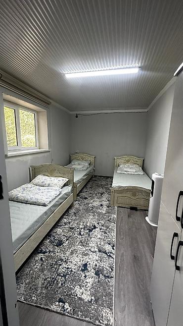 сдаю гавриловка: 500 м², 5 комнат — 4