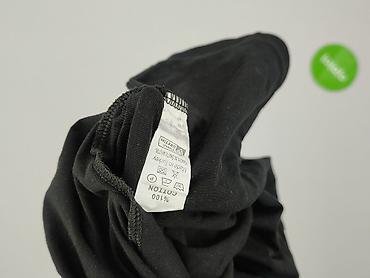 calvin klein: Calvin Klein, T-shirt damski, rozmiar 2XL — 6