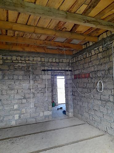 Həyət evi alıram: 125 kv. m, 3 otaqlı, Qaz, İşıq, Su — 21
