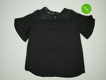 bluzki karo: F&F, Bluzka damska, rozmiar XL — 3