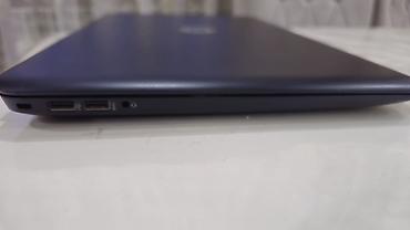 hp azerbaycan: İşlənmiş HP Pavilion, 15.6 ", Intel Core i7, 128 GB, Ödənişli çatdırılma, Rayonlara çatdırılma, Ünvandan götürmə — 6