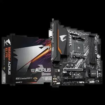 lg 42lb650v maticna ploca: Brand: GIGABYTE |x|x Model: Matična ploča AM4 Gigabyte B550M AORUS
