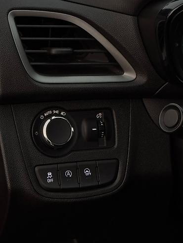 надо делать: Chevrolet Spark: 2019 г., 0.9 л, Автомат, Бензин, Седан — 3