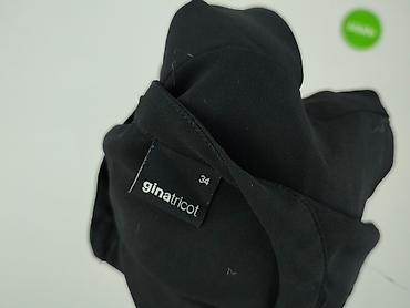 lindex kurtka: Gina Tricot, Bluzka damska, rozmiar XS — 5