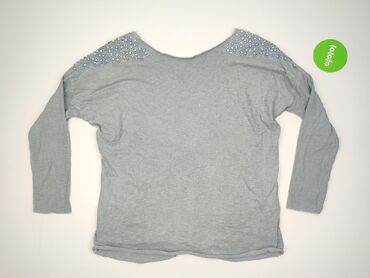 Swetry: Sweter damski, One size — 7