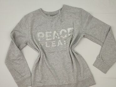 playboy missguided t shirty: BYoung, Світшот жіночий, розмір M