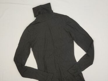 Golf damski, rozmiar M