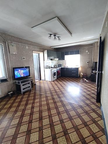 Продажа коттеджей и домов: 6 комнат и более, 200 м², 25 соток, Кара-Суу, Собственник — 20