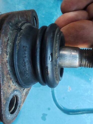 Auto delovi: Kugla točka Lada 110, 111, 112, Lada Kalina, Lada 2108 Samara — 5