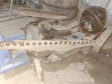 Топливная аппаратура: Топливная аппаратура Volvo — 7