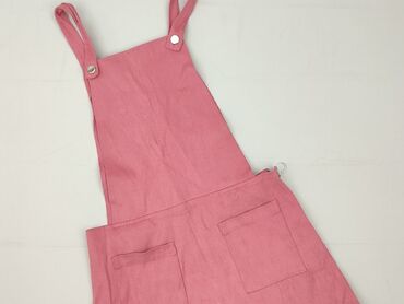 primark sukienka w kwiaty: Primark, Sukienka damska, rozmiar S