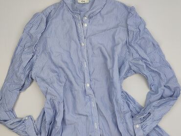 shein t shirty plus size: C&A, Сукня жіноча