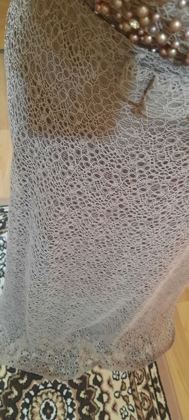 Ziyafət donları: Don 1defe nisana geyinilib.40_42razmere gedir .baha alinib.endirim -da lalafo.az — 11 Ziyafət donları: Don 1defe nisana geyinilib.40_42razmere gedir .baha alinib.endirim — 11