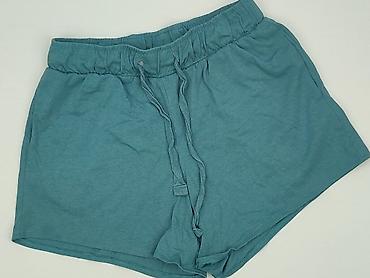 decathlon botki: Inextenso, Szorty damskie, rozmiar XS — 1