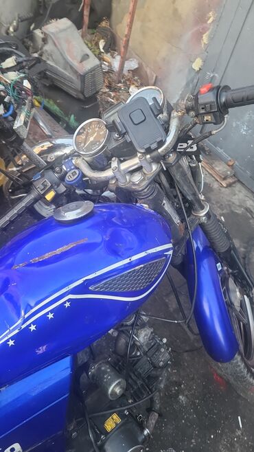 купить электромобиль в баку: Motosiklet – şəhər və qısa məsafələr üçün praktik iki təkərli