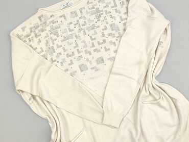 kurtki zimowe greenpoint: Women`s sweater, size 2XL (EU 44)