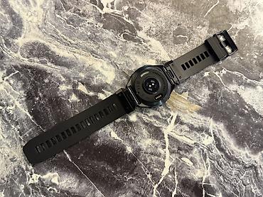 casio illuminator: Спортивные часы часы, Garmin, GPS, Компас, Пульсометр, Водонепроницаемые, Оригинал, Мужские, Б/у — 3