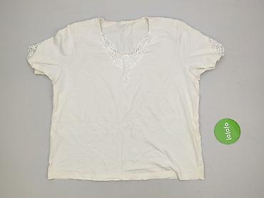 bluzka m: Bluzka damska, rozmiar XL — 2
