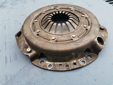 Auto delovi: Korpa kvačila Lada Karavan, Lada Niva 1.6 i stariji modeli Lada broj — 5