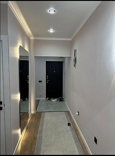 квартира в алмате: ПРОДАЕТСЯ КВАРТИРА 3-х комнатная квартира 🏠 3-комнатная квартира — 6