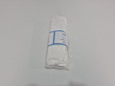 Posteljina: Singl, Pamuk, Turska — 8