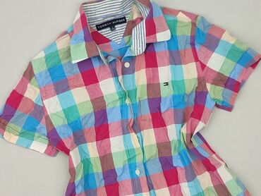 m style koszule: Tommy Hilfiger, Shirt for men, size L