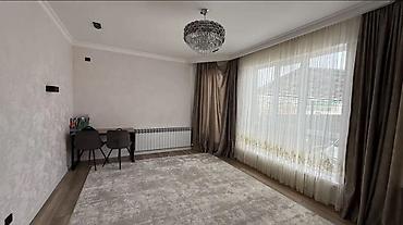 Продажа коттеджей и домов: Продаётся Дом в ж/м Арча-Бешик по улице Чортекова - Камбар-Ата рядом at lalafo.kg — 6 Продажа коттеджей и домов: Продаётся Дом в ж/м Арча-Бешик по улице Чортекова - Камбар-Ата рядом — 6