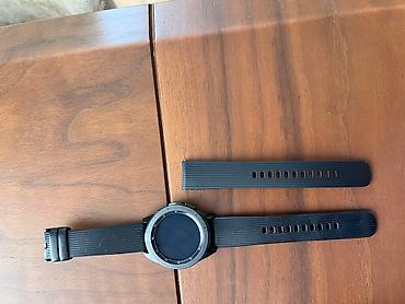 philips xenium e570: İşlənmiş, Smart saat, Samsung — 3