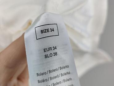 bolerko orsay: Orsay, Marynarka damska, rozmiar XS — 5