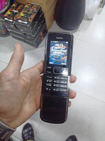 телефон fly ds129: Nokia 1, < 2 ГБ, цвет - Черный, Две SIM карты