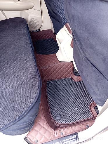 Subaru: Subaru Outback: 2012 г., 2.5 л, Вариатор, Бензин, Универсал — 3