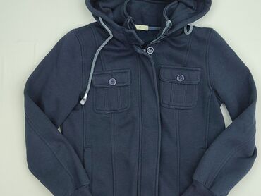 piżamy polskie: Light jacket for men, L (EU 40), condition - Very good