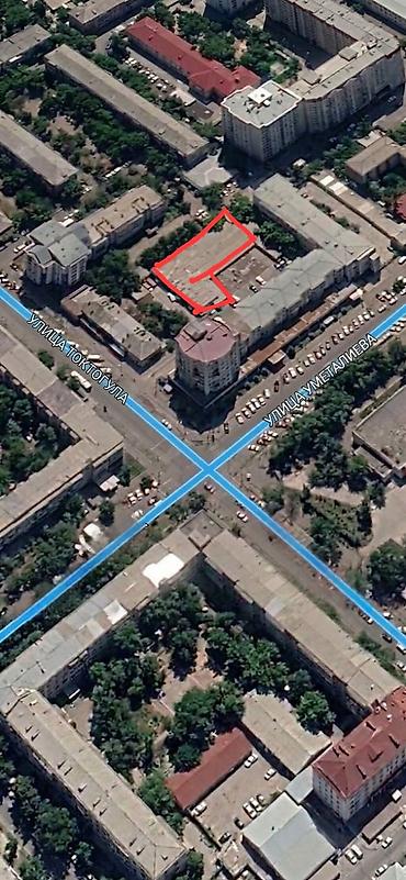 кар паркинг 2026: Сдаётся Гараж! на длительный срок сухой, чистый на нижнем этаже — 1