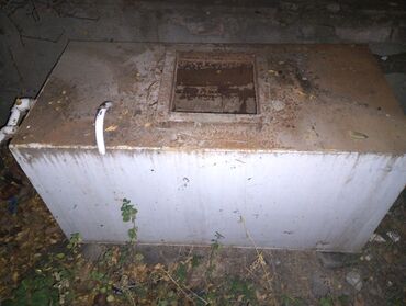 avropa qapilari gence: 500ltir
