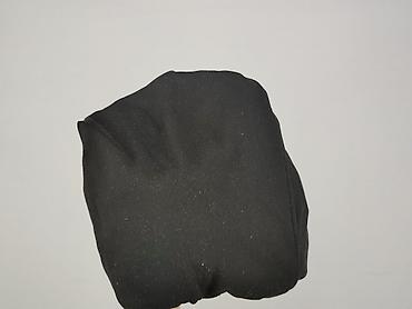 moewy tu: Spodnie materiałowe damskie, rozmiar S — 5