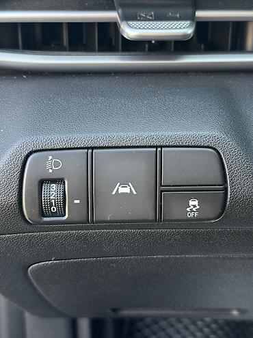 lancer 9: Hyundai Avante: 2021 г., 1.6 л, Автомат, Газ, Седан — 10