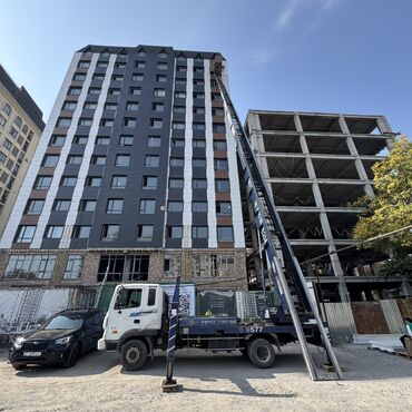 арендовать дом: Ижарага берем