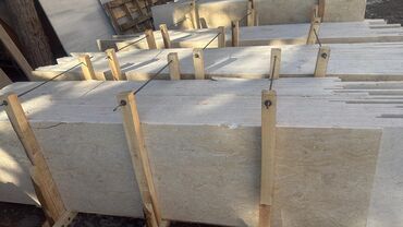 Mərmər: ☑️Mermer Qranit topdan və pərakəndə satışı ✅ ☑️ Zövqünüzə oxşayacaq -da lalafo.az — 26 Mərmər: ☑️Mermer Qranit topdan və pərakəndə satışı ✅ ☑️ Zövqünüzə oxşayacaq — 26