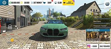 tank masin: 🔥 DRIVE ZONE ONLINE – AVTOMOBİLLƏR SATILIR! 🔥 🚘 Müxtəlif markalı — 3