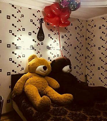 Игрушки: 🐻мишка мишки 200см широченный просим бронировать заранее. Бронь — 9