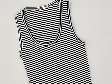 diego m: My Essential Wardrobe, Top damski, rozmiar M — 1