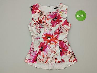 body tex: Orsay, Bluzka damska, rozmiar S — 2