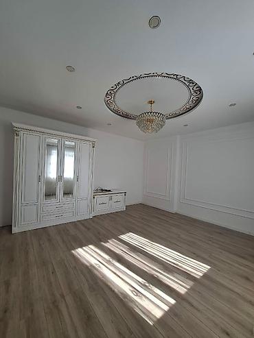 кара балте дом: 150 м², 4 комнаты, Кок-Жар ж/м, Только девушкам — 5