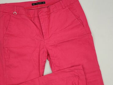 indicode jeans: Zara, Брюки жіночі, розмір L