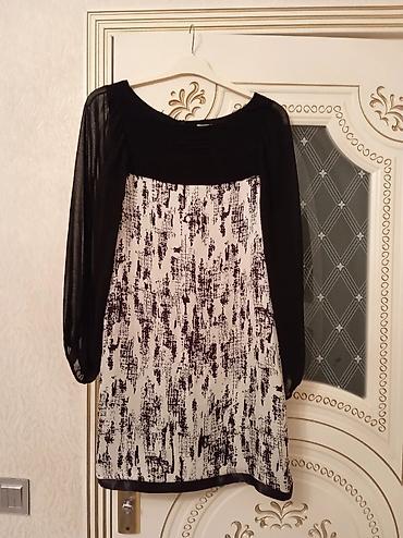 Ziyafət donları: Ziyafət donu, Maksi — 8