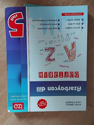 peç qiyməti: Her biri 3 azn — 2