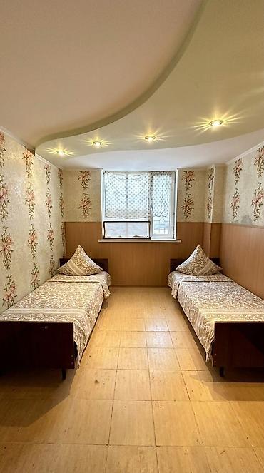 Продажа дач: 🚨 СРОЧНО ПРОДАЁТСЯ ДАЧА (ПАНОРАМА) 🏡 Просторный двухуровневый дом — 11